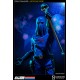 G.I. Joe Action Figure 1/6 Cobra Commander The Dictator 30 cm